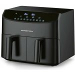 GourmetMaxx 12459 – Zboží Mobilmania