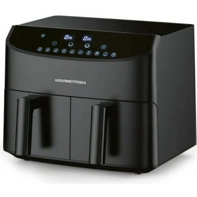 GourmetMaxx 12459 – Zboží Mobilmania