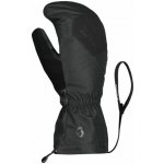 Scott mitten W's Ultimate GTX black – Hledejceny.cz