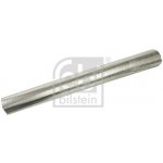 FEBI BILSTEIN 104132 – Hledejceny.cz