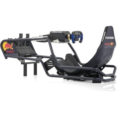 Playseat Formula Intelligence Red Bull Racing PFI.00240