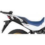 Shad H0TR73ST | Zboží Auto