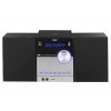 HiFi systém TREVI HCX 10D8 DAB