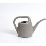 Plastia Eva s kropítkem 2 l taupe – Zbozi.Blesk.cz