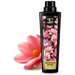 Dedra Avivážní kondicionér Magnolia Wood 750 ml – Zboží Mobilmania