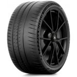 Michelin Pilot Sport Cup 2 R 295/30 R21 102Y | Zboží Auto