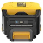 DeWALT DCBPS0554 – Zbozi.Blesk.cz