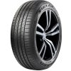 Falken Ziex ZE310 Ecorun 205/50 R16 87W