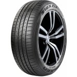 Falken Ziex ZE310 Ecorun 215/50 R17 95W – Hledejceny.cz