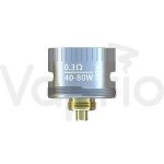iJOY IMC Žhavící hlavap pro COMBO 0.15ohm 1 ks – Hledejceny.cz
