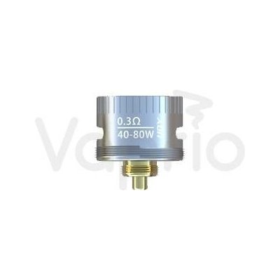 iJOY IMC Žhavící hlavap pro COMBO 0.15ohm 1 ks – Hledejceny.cz