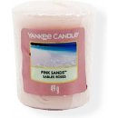 Yankee Candle Pink Sands 49 g