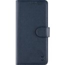 Pouzdro Tactical Field Notes Samsung Galaxy A54 5G modré