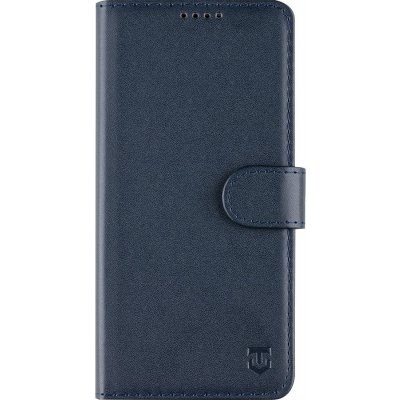 Pouzdro Tactical Field Notes Samsung Galaxy A54 5G modré