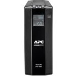 APC BR1600MI – Zboží Živě