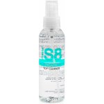 Stimul8 Toy cleaner 150ml – Zboží Dáma