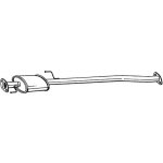 BOSAL BS 281-979 – Hledejceny.cz