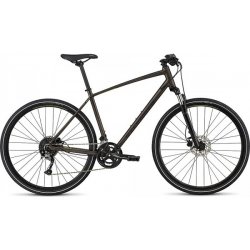 specialized crosstrail sport 2017