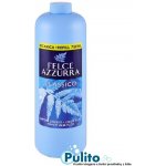 Felce Azzurra Sapone Liquido Classico tekuté mýdlo náhradní náplň 750 ml – Hledejceny.cz