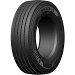 SAMSON GR-A1 245/70 R17,5 136/134 M | Zboží Auto