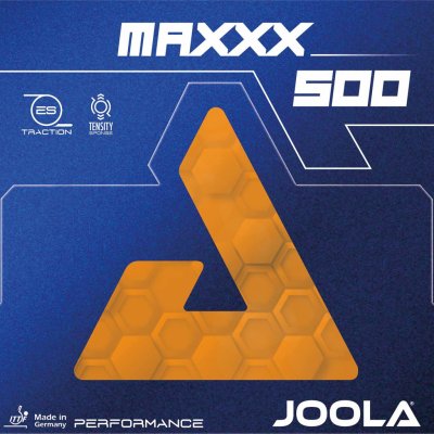 Joola Maxxx 500 – Hledejceny.cz