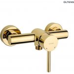 Oltens 33000800 – Hledejceny.cz