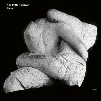 Khmer - Nils Petter Molvaer LP – Hledejceny.cz