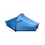 Fjällräven Abisko Lite 1 – Zboží Mobilmania