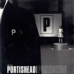 Portishead : Portishead LP – Hledejceny.cz