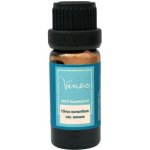 Venoc Esenciální olej Petitgrain 10 ml – Hledejceny.cz