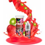 Chill Pill - Jahoda a kiwi 10ml – Zboží Dáma Chill Pill - Jahoda a kiwi 10ml – Zboží Dáma