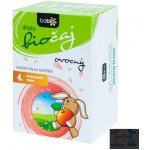 Babio ovocný Bio 20 x 1,5 g – Zboží Dáma