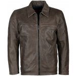 Brixton Jasper Cracker Brown – Sleviste.cz