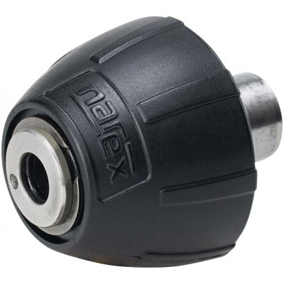 NAREX Upínací hlava Quick-System QS-HAMMER (65404605) – Hledejceny.cz