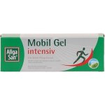 Allga San Mobil Gel Intensiv 100 ml – Zboží Mobilmania