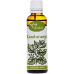 Serafin tinktura z bylin Kondurango Condurango 50 ml – Hledejceny.cz