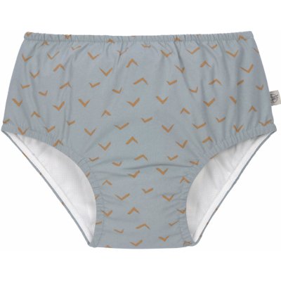 Lässig splash Splash Swim Diaper Boys jags light blue – Zbozi.Blesk.cz