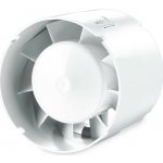 Vents VKOL 150 – Sleviste.cz