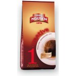 Trung Nguyen Coffee Creative 1 Bag mletá 250 g – Zboží Dáma
