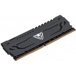 Patriot Viper Steel DDR4 32GB 3200MHz CL16 (2x16GB) PVS432G320C6K – Zboží Živě