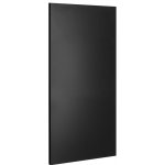 Sapho RH600B – Hledejceny.cz