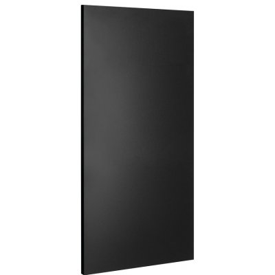 Sapho RH600B – Hledejceny.cz