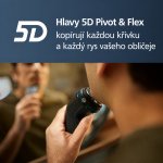 Philips Series 3000 S3244/12 – Hledejceny.cz