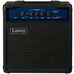 Laney RB 1 – Zboží Dáma