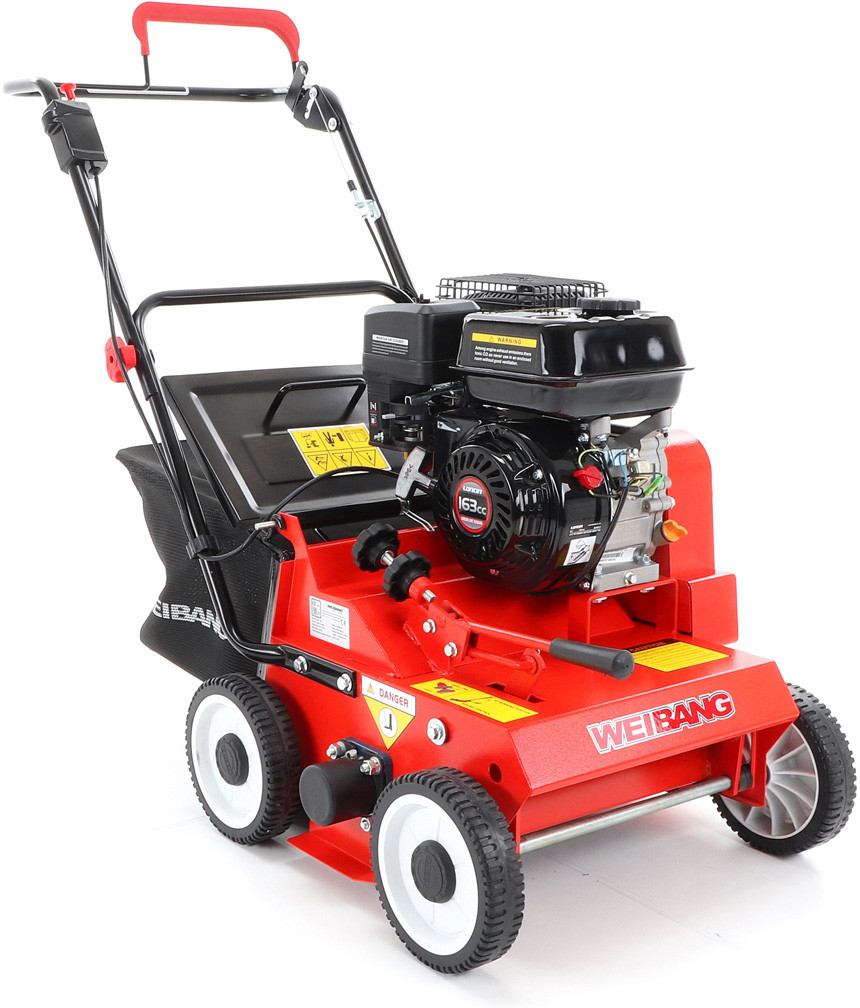 Weibang WB 384 RC