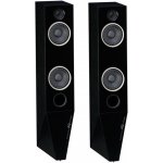 Acoustique Quality Wega 73 – Zboží Živě