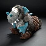 Sigikid drak Middle Age Beasts – Sleviste.cz