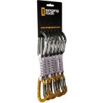 Singing Rock Colt Set 16 5+1 – Zboží Dáma