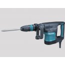 Makita HM1101C