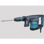Makita HM1101C – HobbyKompas.cz
